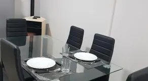 A casa de Mateo - Image 5