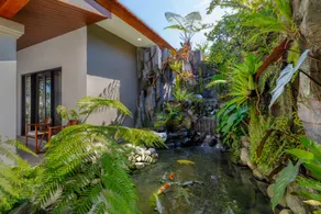 Loka Subha Guest House - Image 2