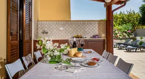 Villa delle Sirene 6, Emma Villas - Image 3