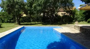 Apartamento Mas Babu - Image 2