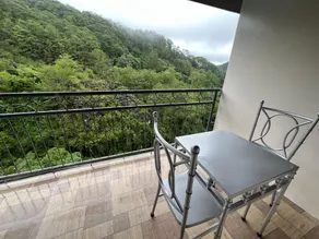 Kenlibed Inn - Image 4