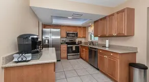 New Gem! Charming vacation home - Casa Y&V - Image 3