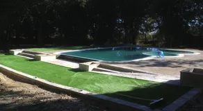 Apartamentos Rurales La Oropendola - Image 3