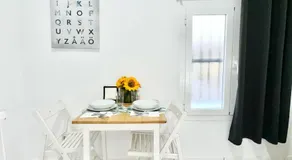 Oshun Cinco Torres Suites - Image 3