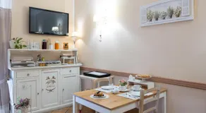 Casa Lollobrigida - Image 5