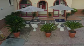 Silarus B&B - Image 5