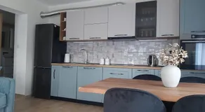 Apartman 4M - Image 3