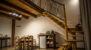 Cascina Lunguria - Image 5
