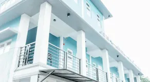 Lee Residences by JAL - Image 2
