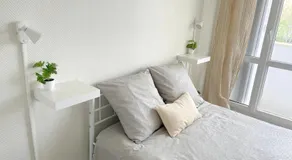Votre chambre chez l'habitant dans la capitale de la Normandie - Image 2