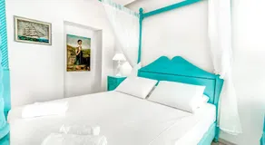Belone Suite - Image 2