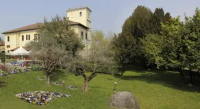 Al Castello Bed and Breakfast - Image 3