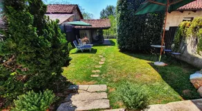 CasAda - Image 5