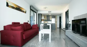 Apartamentos Fuengirola Playa - Image 2