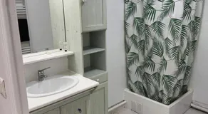 Appartement tout équipé à coté de la Timone Marseille - Image 2