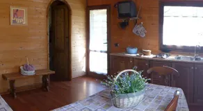 Oasi del Sangro - Image 5