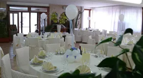 Due Torri - Image 3
