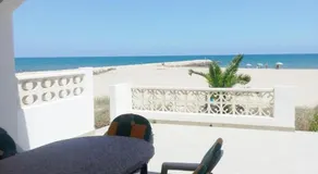 156 Bonamar - Deniasol - Image 4