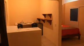 Hotel Punta del Sol - Image 2