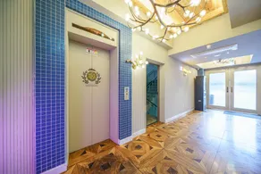 SongJeong Lesign Hotel - Image 3
