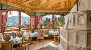 Hotel Ennstalerhof - Image 5