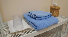 INN Room - Image 5