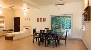Theeram Riverside Holiday Home - Image 4