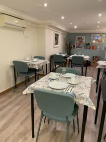 O'Porto Seven - Guest House - Image 4