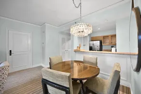 Premier Condos Key Biscayne Getaway - Image 3