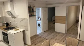 Apartament na Okulickiego - Centrum !! - Image 5