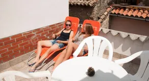Hostel Piran - Image 4