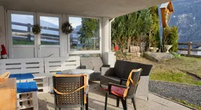 Hofstätter Ferienwohnung - Image 3