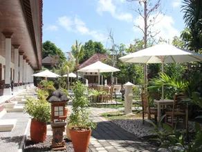 Warung Coco - Image 3