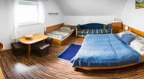 Penzión Marco Polo - Image 2