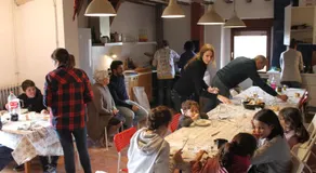REST LIFE EL SALTO - Image 3
