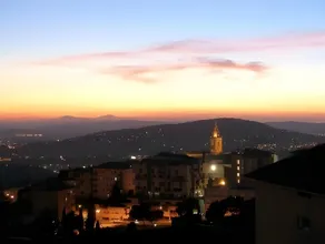 Hotel Signa - Image 5