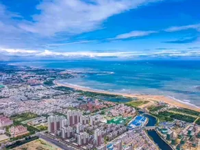 GreenTree Inn Rizhao Lanshan Bus Station - Image 5