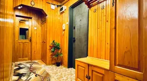 Altheda Living Tineretului E8 - Image 3