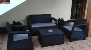 Apartman Petra & Tena - Image 4