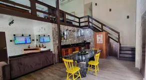 Casa do Beija-Flor - Image 4