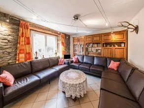Forestside Escape for 15 Guests - Image 3