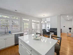 1BR Victory Havens - Image 4