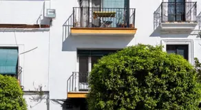 Apartamento La Casa Del Santo 2 - Image 5