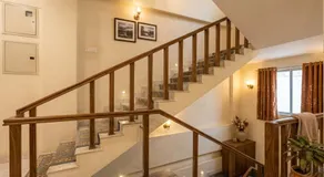 Hotel Shumo Grand Khammam - Image 3