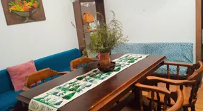 Zahlorou View House, 2bedrooms & 2bathrooms - Image 5