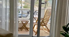 Jaime I Sea Breeze Apartment - Image 4