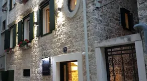 Fenice Palace - Image 4