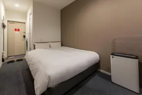 HOTEL R9 The Yard Iwakuni - Image 4