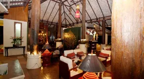 Jasmine Hills Lodge - Image 3