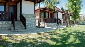 Chorbadji Petkovi Hanove - Image 3